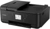Canon PIXMA TR7550 - Getto d'inchiostro - 4800 x 1200 DPI - Anteprima dell’immagine prodotto 4