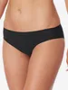 Schiesser Damen Slip Gr. 40  schwarz Produktbild-Vorschau 20