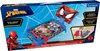 Lexibook JG610SP, Stůl na pinball, Jakékoliv pohlaví, Náhled obrázku produktu 4