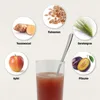 Dr. Böhm Intestin actif, 20 pcs. Sachets Voir les images du produit 4
