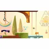 Jeu vidéo pour Switch Disney Illusion Island Voir les images du produit 2