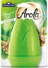 General Fresh Odświeżacz powietrza w kształcie szyszki Las, Náhľad obrázku produktu 1