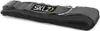 SKLZ Recoil 360, Fitness, Schwarz, 14 Jahr(e) Produktbild-Vorschau 3