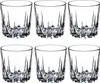 Whisky WHISKEYGLÄSER SET 6 GLÄSER 300ml PASABAHCE KARAT Produktbild-Vorschau 9