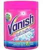 Vanish Oxi Action, Puder, 600g Produktbild-Vorschau 1