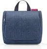 reisenthel toiletbag, Kosmetikbeutel, Kulturbeutel, Produktbild-Vorschau 3