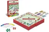 Monopoly Kompakt Náhled obrázku produktu 1