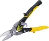 Stanley 2-14-563, Molibdenowa stal, Prosty, 1,2 mm, 0,7 mm, Podgląd zdjęcia produktu 39
