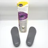 Scholl Orthopädische Einlegesohle, Schmerzlinderung, Produktbild-Vorschau 11