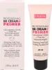Pupa Pupa Professionals BB Cream + Primer SPF20 50ml Produktbild-Vorschau 6