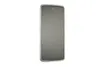 caseroxx Housse de protection TPU compatible avec Crosscall Voir les images du produit 2