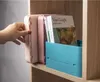 Exacompta Klapmap SKANDI 27034D, formaat A6+, kleur: Productafbeelding-voorbeeld 19