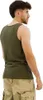 Brandit - ARMY Débardeur olive - XL Voir les images du produit 18