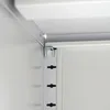 Aktenschrank Boston HWC-F41, Stahlschrank Büroschrank, mit Produktbild-Vorschau 5