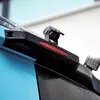 Osram Rückfahrkamerasystem Roadsight mit Monitor Produktbild-Vorschau 4