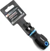 Magnetischer Schraubendreher "profi" S2 PH2.0x30mm Produktbild-Vorschau 1