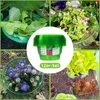 Schneckenkante Schneckenkragen 12 Produktbild-Vorschau 3