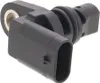 VEMO Nockenwelleposition Sensor für VW Passat Variant (3G5, Produktbild-Vorschau 5