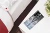 MuchoWow® Handyhülle Schutzhülle Hülle für Samsung Galaxy Produktbild-Vorschau 4