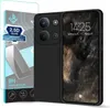 Hülle für Xiaomi Redmi 15C mit 9H Displayglas Displayschutz Produktbild-Vorschau 1