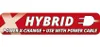 Einhell Power X-Change Hybrid-Kompressor PRESSITO Produktbild-Vorschau 12