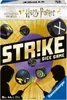 Ravensburger Familienspiel Würfelspiel Harry Potter Strike Produktbild-Vorschau 2