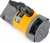POWERMAT PM-PDW-1600PT Kalové čerpadlo do septiku 1600W Náhled obrázku produktu 9