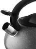 Bollitore FLORINA 2,5 l in acciaio inox bollitore per tè Anteprima dell’immagine prodotto 4