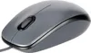 Logitech M 90 corded optical Mouse USB schwarz Produktbild-Vorschau 17