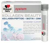 Double Heart Collagen Beauty System Butelki do picia 30 Podgląd zdjęcia produktu 6
