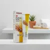 Riviera Propolis Salbe 75 ml Produktbild-Vorschau 10