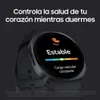 Samsung Galaxy Watch8 44mm Bluetooth Smartwatch, graphite Produktbild-Vorschau 11