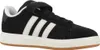 Adidas Sneakers JP5896 in Black color size 33 Náhled obrázku produktu 11