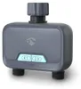 Nedis SmartLifeintelligente de l'eau - Bluetooth - Voir les images du produit 10