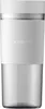 Xiaomi Portable Blender White Náhľad obrázku produktu 1