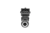 BOSCH 0 280 158 335 Einspritzventil für RENAULT Clio III Produktbild-Vorschau 1