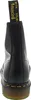 Dr. Martens 1460 (ungefüttert) 11822 006 Black EU 41 / US 8 Produktbild-Vorschau 81