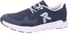 Rieker Herren Sneaker Blau Produktbild-Vorschau 12