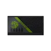 Gamemax GX-1050 PRO BK Netzteil 80+ Platinum Serie ATX3.1 Produktbild-Vorschau 5