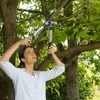 GARDENA Astschere EasyCut 500 B Produktbild-Vorschau 10