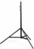 Walimex pro WT-806 Lampový stativ 256 cm s pružinovým Náhled obrázku produktu 18