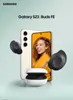 Samsung Galaxy S23 SM-S911B 155 cm (6.1") Dual-SIM Android Produktbild-Vorschau 80