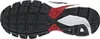 Boty Nike Initiator 394055001 Náhled obrázku produktu 18