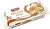 Haselnuss Ringe Hausgebäck von Coppenrath, 200g Produktbild-Vorschau 3