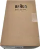 Braun Barttrimmer Series 9 14 Barber-Tools Power Boost Produktbild-Vorschau 25