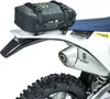 Kriega - Borsa portabagagli OS-6 / OS-6 ADVENTURE PACK Anteprima dell’immagine prodotto 4