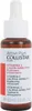 Collistar Vitamin C + Alfa-Arbutina, Frauen, Hautalterung, Produktbild-Vorschau 3