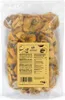 KoRo I Getrocknete Apfelringe 1 kg Produktbild-Vorschau 1