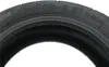 Reifen 100/55-6.5" für KuKirin G4 / Techlife X9 / Dualtron Produktbild-Vorschau 6