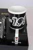 Beşiktaş Fan Geschenkbox Set, Tasse, Notizbuch, Produktbild-Vorschau 3